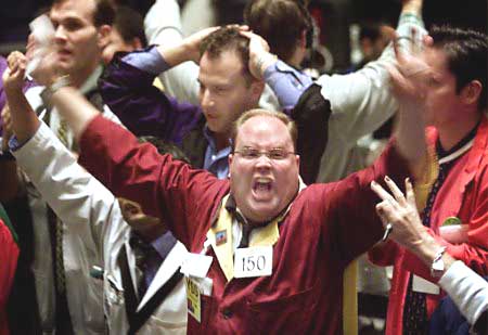 PTI ProDirect offers a convenient way to make trades; say goodbye to fighting the pit mob!